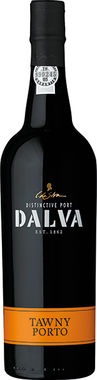 Dalva Tawny Port